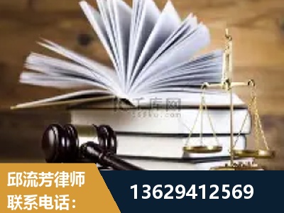 灵武-胜诉率高