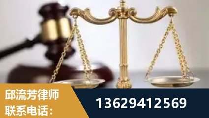 灵武-疑难刑事案件处理