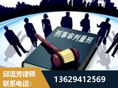 灵武-诈骗类犯罪