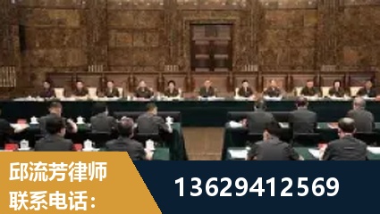 灵武-重大刑事案件处理