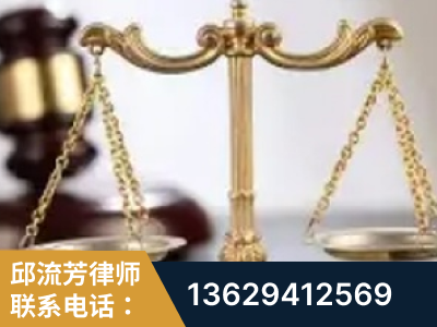 灵武-委托诉讼代理人出庭